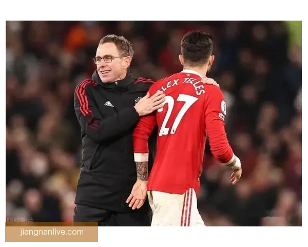 曼城冬窗九千五百万欧领跑二十强俱乐部转会花销榜支出出炉数据