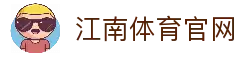 APP下载中心
